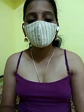 Snapshot of Tamil_Shalini_Lustyy chatting on February 14, 5:36 pm Tamil Shalini Lustyy online show from February 14, 5:36 pm