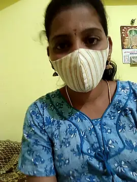 Snapshot of Tamil_Shalini_Lustyy chatting on February 15, 12:43 pm Tamil Shalini Lustyy online show from February 15, 12:43 pm