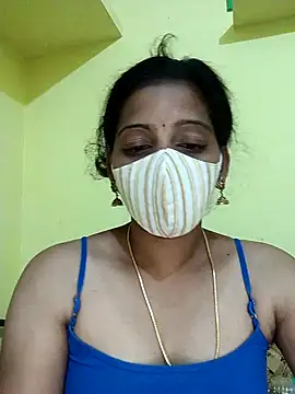 Snapshot of Tamil_Shalini_Lustyy chatting on February 15, 5:17 pm Tamil Shalini Lustyy online show from February 15, 5:17 pm