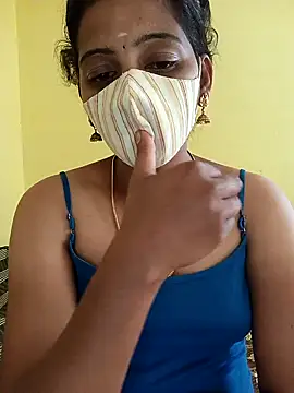 Snapshot of Tamil_Shalini_Lustyy chatting on February 16, 11:27 am Tamil Shalini Lustyy online show from February 16, 11:27 am