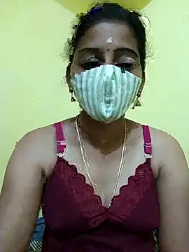 Snapshot of Tamil_Shalini_Lustyy chatting on February 17, 1:53 pm Tamil Shalini Lustyy online show from February 17, 1:53 pm