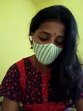 Snapshot of Tamil_Shalini_Lustyy chatting on February 18, 7:54 am Tamil Shalini Lustyy online show from February 18, 7:54 am