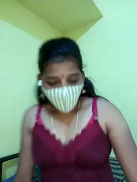 Snapshot of Tamil_Shalini_Lustyy chatting on February 18, 12:28 pm Tamil Shalini Lustyy online show from February 18, 12:28 pm