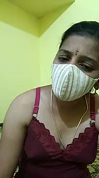 Snapshot of Tamil_Shalini_Lustyy chatting on February 20, 4:36 pm Tamil Shalini Lustyy online show from February 20, 4:36 pm