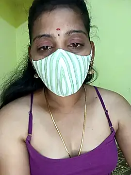 Snapshot of Tamil_Shalini_Lustyy chatting on February 25, 5:04 pm Tamil Shalini Lustyy online show from February 25, 5:04 pm