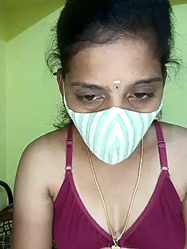 Snapshot of Tamil_Shalini_Lustyy chatting on February 26, 4:14 pm Tamil Shalini Lustyy online show from February 26, 4:14 pm