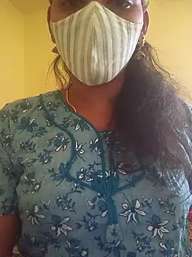 Snapshot of Tamil_Shalini_Lustyy chatting on February 27, 7:01 am Tamil Shalini Lustyy online show from February 27, 7:01 am