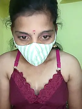 Snapshot of Tamil_Shalini_Lustyy chatting on February 27, 6:42 pm Tamil Shalini Lustyy online show from February 27, 6:42 pm