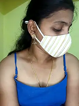 Snapshot of Tamil_Shalini_Lustyy chatting on February 28, 3:48 pm Tamil Shalini Lustyy online show from February 28, 3:48 pm