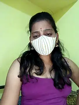 Snapshot of Tamil_Shalini_Lustyy chatting on March 4, 5:03 pm Tamil Shalini Lustyy online show from March 4, 5:03 pm