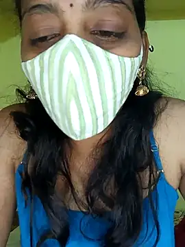 Snapshot of Tamil_Shalini_Lustyy chatting on March 5, 4:24 pm Tamil Shalini Lustyy online show from March 5, 4:24 pm