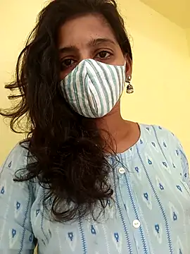 Snapshot of Tamil_Shalini_Lustyy chatting on March 12, 5:46 am Tamil Shalini Lustyy online show from March 12, 5:46 am