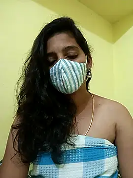 Snapshot of Tamil_Shalini_Lustyy chatting on March 12, 9:34 am Tamil Shalini Lustyy online show from March 12, 9:34 am