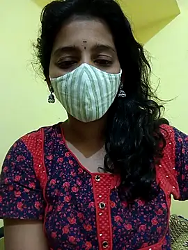 Snapshot of Tamil_Shalini_Lustyy chatting on March 14, 3:15 am Tamil Shalini Lustyy online show from March 14, 3:15 am