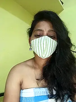 Snapshot of Tamil_Shalini_Lustyy chatting on March 14, 7:01 pm Tamil Shalini Lustyy online show from March 14, 7:01 pm