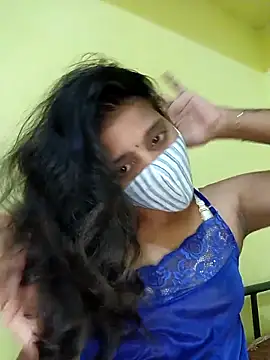 Snapshot of Tamil_Shalini_Lustyy chatting on March 20, 5:47 pm Tamil Shalini Lustyy online show from March 20, 5:47 pm