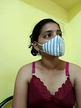 Snapshot of Tamil_Shalini_Lustyy chatting on March 21, 1:56 am Tamil Shalini Lustyy online show from March 21, 1:56 am