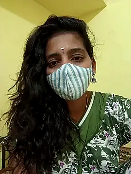 Snapshot of Tamil_Shalini_Lustyy chatting on March 21, 12:06 pm Tamil Shalini Lustyy online show from March 21, 12:06 pm