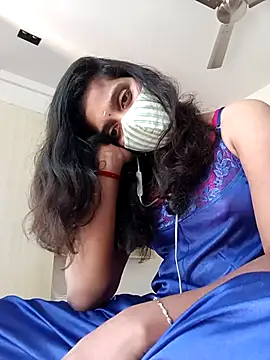 Snapshot of Tamil_Shalini_Lustyy chatting on March 22, 6:43 am Tamil Shalini Lustyy online show from March 22, 6:43 am