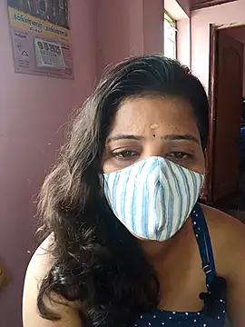 Snapshot of Tamil_Shalini_Lustyy chatting on September 9, 5:18 am Tamil Shalini Lustyy online show from September 9, 5:18 am