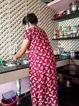 Snapshot of Tamil_Shalini_Lustyy chatting on September 10, 5:07 am Tamil Shalini Lustyy online show from September 10, 5:07 am