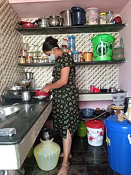 Snapshot of Tamil_Shalini_Lustyy chatting on September 11, 5:07 am Tamil Shalini Lustyy online show from September 11, 5:07 am