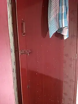 Snapshot of Tamil_Shalini_Lustyy chatting on September 12, 6:35 am Tamil Shalini Lustyy online show from September 12, 6:35 am