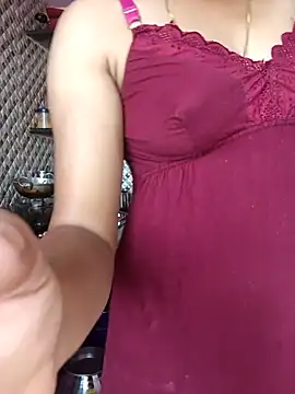 Snapshot of Tamil_Shalini_Lustyy chatting on September 13, 3:17 am Tamil Shalini Lustyy online show from September 13, 3:17 am