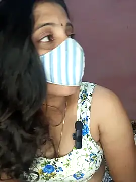 Snapshot of Tamil_Shalini_Lustyy chatting on September 13, 3:34 pm Tamil Shalini Lustyy online show from September 13, 3:34 pm