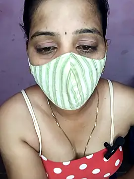 Snapshot of Tamil_Shalini_Lustyy chatting on September 14, 6:07 pm Tamil Shalini Lustyy online show from September 14, 6:07 pm