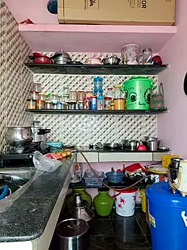 Snapshot of Tamil_Shalini_Lustyy chatting on September 17, 4:58 am Tamil Shalini Lustyy online show from September 17, 4:58 am