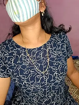 Snapshot of Tamil_Shalini_Lustyy chatting on September 17, 5:03 pm Tamil Shalini Lustyy online show from September 17, 5:03 pm