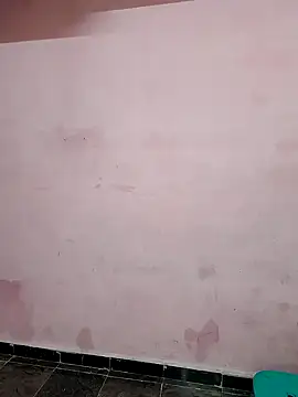 Snapshot of Tamil_Shalini_Lustyy chatting on September 18, 5:37 pm Tamil Shalini Lustyy online show from September 18, 5:37 pm