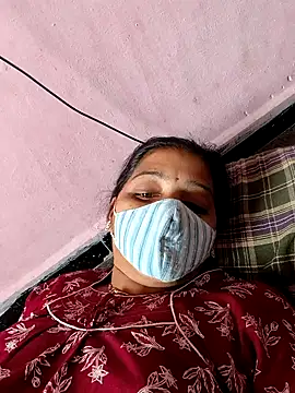 Snapshot of Tamil_Shalini_Lustyy chatting on September 22, 9:22 am Tamil Shalini Lustyy online show from September 22, 9:22 am