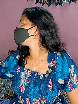 Snapshot of Tamil_Shalini_Lustyy chatting on September 27, 5:40 pm Tamil Shalini Lustyy online show from September 27, 5:40 pm