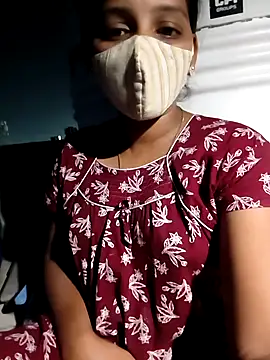 Snapshot of Tamil_Shalini_Lustyy chatting on September 29, 6:24 pm Tamil Shalini Lustyy online show from September 29, 6:24 pm