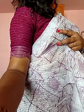 Snapshot of Tamil_Shalini_Lustyy chatting on October 1, 6:08 am Tamil Shalini Lustyy online show from October 1, 6:08 am