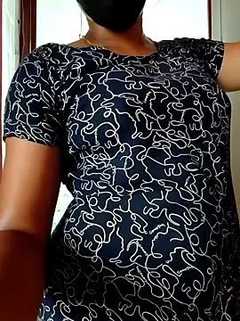 Snapshot of Tamil_Shalini_Lustyy chatting on October 3, 11:07 am Tamil Shalini Lustyy online show from October 3, 11:07 am