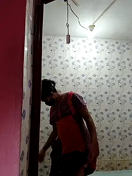 Snapshot of Tamil_Shalini_Lustyy chatting on October 7, 5:59 am Tamil Shalini Lustyy online show from October 7, 5:59 am