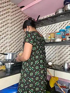 Snapshot of Tamil_Shalini_Lustyy chatting on October 9, 3:04 am Tamil Shalini Lustyy online show from October 9, 3:04 am