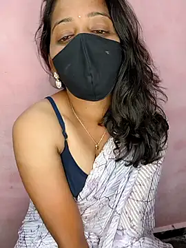 Snapshot of Tamil_Shalini_Lustyy chatting on October 10, 5:23 pm Tamil Shalini Lustyy online show from October 10, 5:23 pm