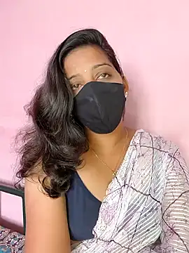 Snapshot of Tamil_Shalini_Lustyy chatting on October 11, 5:50 am Tamil Shalini Lustyy online show from October 11, 5:50 am