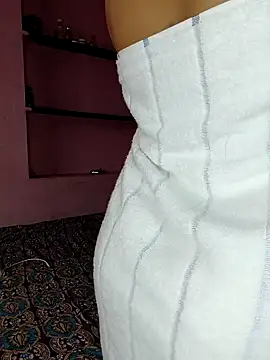 Snapshot of Tamil_Shalini_Lustyy chatting on October 16, 4:24 am Tamil Shalini Lustyy online show from October 16, 4:24 am