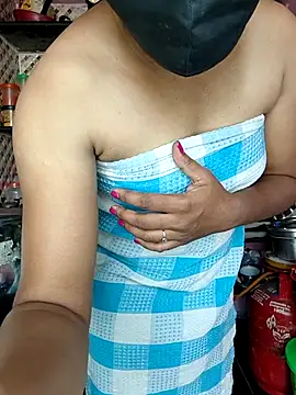 Snapshot of Tamil_Shalini_Lustyy chatting on October 19, 6:03 am Tamil Shalini Lustyy online show from October 19, 6:03 am