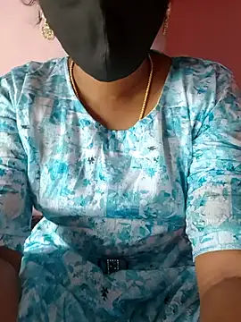 Snapshot of Tamil_Shalini_Lustyy chatting on October 20, 9:21 am Tamil Shalini Lustyy online show from October 20, 9:21 am