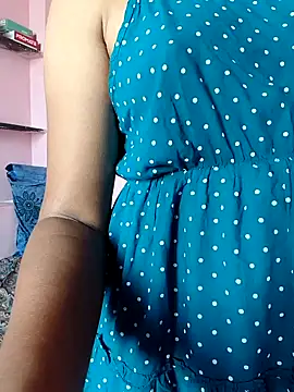 Snapshot of Tamil_Shalini_Lustyy chatting on October 31, 5:19 am Tamil Shalini Lustyy online show from October 31, 5:19 am