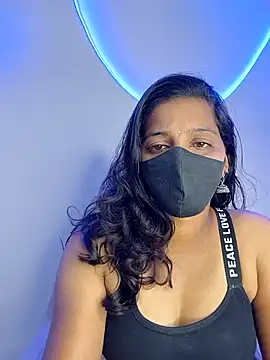 Snapshot of Tamil_Shalini_Lustyy chatting on November 9, 4:38 pm Tamil Shalini Lustyy online show from November 9, 4:38 pm