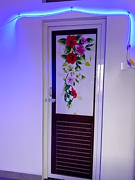 Snapshot of Tamil_Shalini_Lustyy chatting on November 10, 5:06 am Tamil Shalini Lustyy online show from November 10, 5:06 am