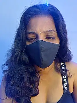 Snapshot of Tamil_Shalini_Lustyy chatting on November 12, 8:52 pm Tamil Shalini Lustyy online show from November 12, 8:52 pm