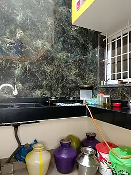 Snapshot of Tamil_Shalini_Lustyy chatting on November 13, 11:03 pm Tamil Shalini Lustyy online show from November 13, 11:03 pm